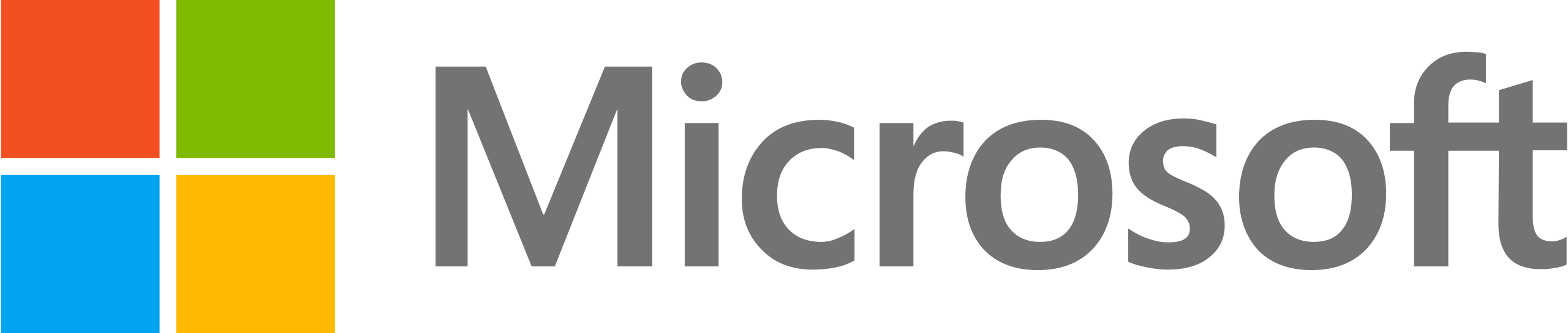 Client