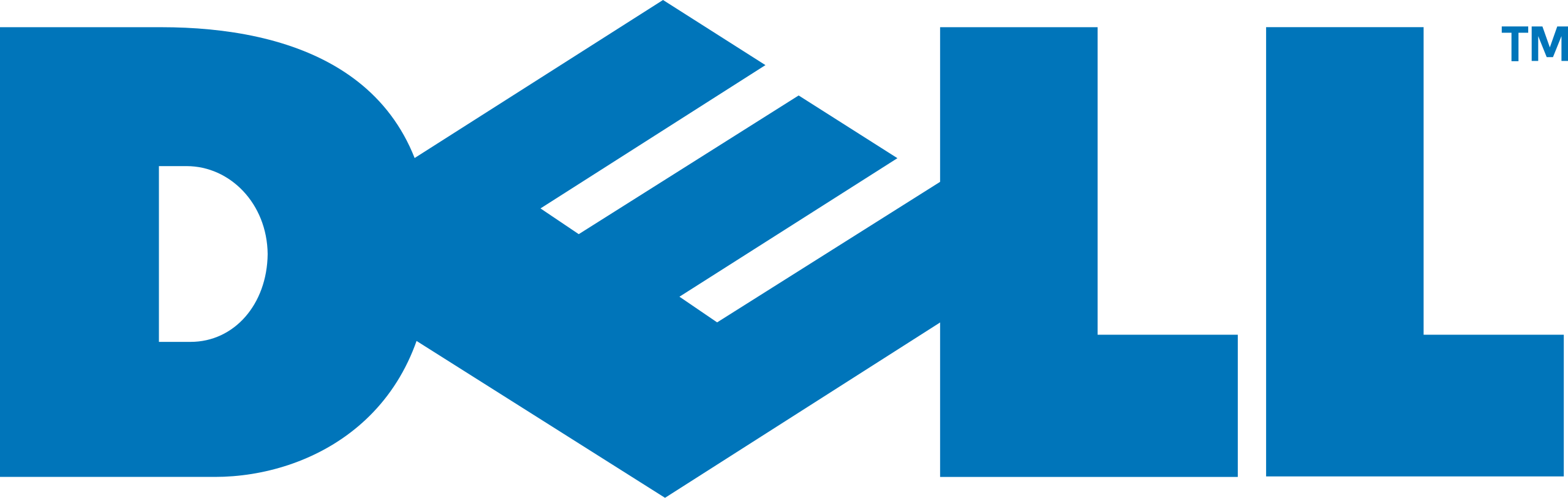 Client