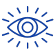 Embedded systems